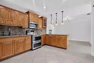 8936 SW 11th St, Miami, FL 33174 - Photo 26