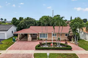 8936 SW 11th St, Miami, FL 33174 - Photo 1