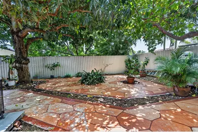 8936 SW 11th St, Miami, FL 33174 - Photo 40
