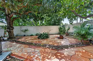 8936 SW 11th St, Miami, FL 33174 - Photo 40