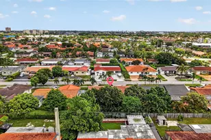 8936 SW 11th St, Miami, FL 33174 - Photo 54