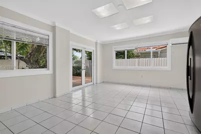8936 SW 11th St, Miami, FL 33174 - Photo 34