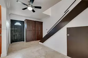 1655 NE 115th St, Miami, FL 33181 - Photo 10