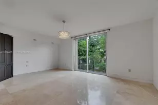 1655 NE 115th St, Miami, FL 33181 - Photo 6