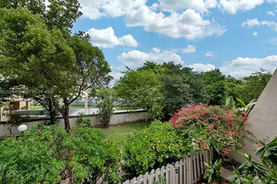 1655 NE 115th St #21B, Miami, FL 33181 - Photo 28