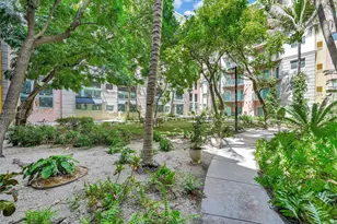 6001 SW 70th St, South Miami, FL 33143 - Photo 4