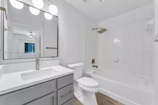 6001 SW 70th St, South Miami, FL 33143 - Photo 10