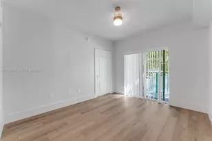 6001 SW 70th St, South Miami, FL 33143 - Photo 8