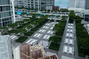 485 Brickell Ave, Miami, FL 33131 - Photo 22