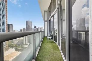 485 Brickell Ave, Miami, FL 33131 - Photo 4