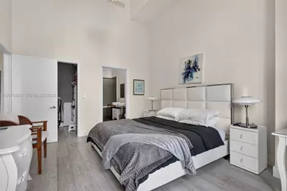 485 Brickell Ave #2807, Miami, FL 33131 - Photo 16