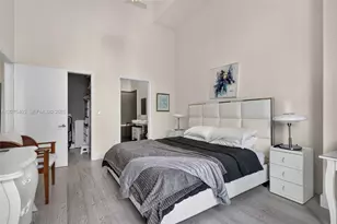 485 Brickell Ave, Miami, FL 33131 - Photo 16