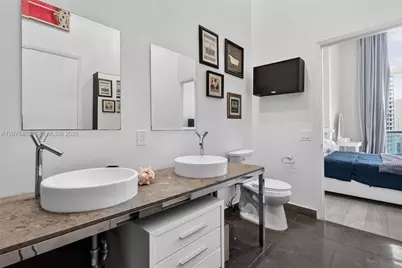 485 Brickell Ave #2807, Miami, FL 33131 - Photo 18