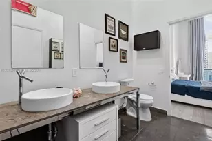 485 Brickell Ave, Miami, FL 33131 - Photo 18