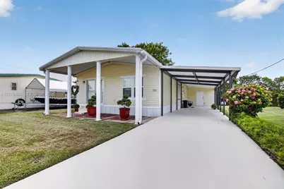 5211 SW 29th Ter, Dania Beach, FL 33312 - Photo 4