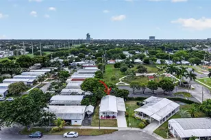 5211 SW 29th Terrace, Dania Beach, FL 33312 - Photo 38