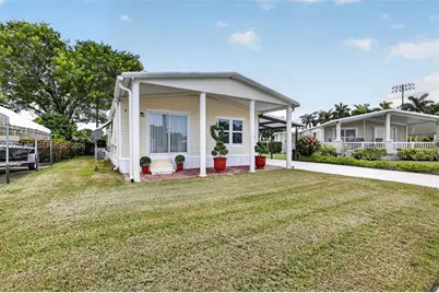 5211 SW 29th Ter, Dania Beach, FL 33312 - Photo 6