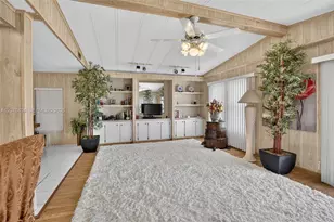 5211 SW 29th Terrace, Dania Beach, FL 33312 - Photo 20