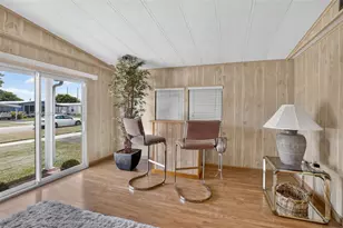 5211 SW 29th Terrace, Dania Beach, FL 33312 - Photo 18