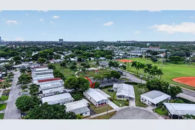 5211 SW 29th Ter, Dania Beach, FL 33312 - Photo 2