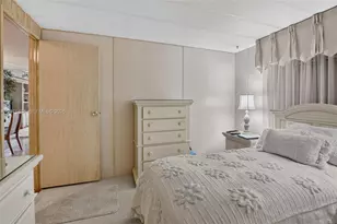 5211 SW 29th Terrace, Dania Beach, FL 33312 - Photo 30