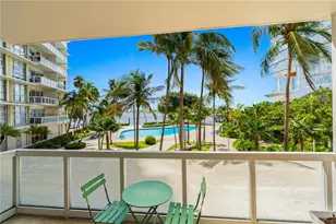 2451 Brickell Ave, Miami, FL 33129 - Photo 4
