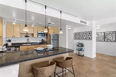 2451 Brickell Ave #2T, Miami, FL 33129 - Photo 12