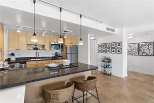 2451 Brickell Ave, Miami, FL 33129 - Photo 12
