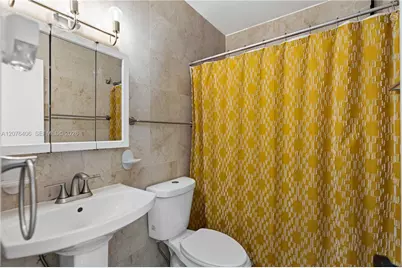 2451 Brickell Ave #2T, Miami, FL 33129 - Photo 20