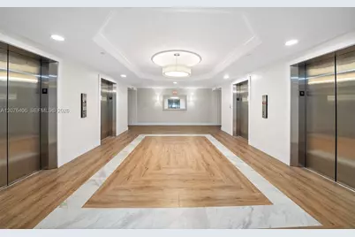 2451 Brickell Ave #2T, Miami, FL 33129 - Photo 22
