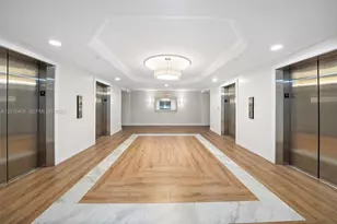 2451 Brickell Ave, Miami, FL 33129 - Photo 22