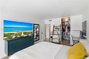 2451 Brickell Ave, Miami, FL 33129 - Photo 18