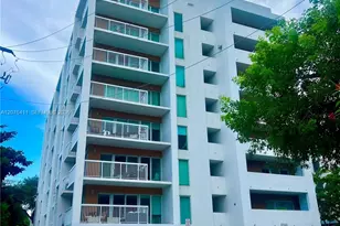 2740 SW 28th Terrace, Miami, FL 33133 - Photo 1
