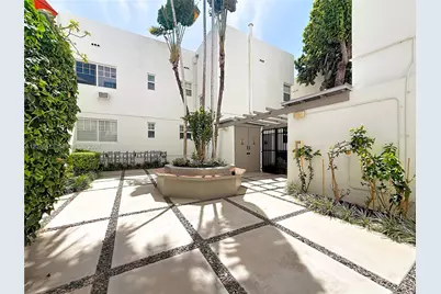 2463 Pine Tree Dr #3, Miami Beach, FL 33140 - Photo 20