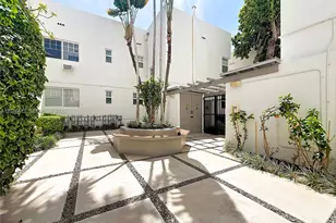 2463 Pine Tree Dr, Miami Beach, FL 33140 - Photo 20