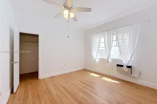 2463 Pine Tree Dr, Miami Beach, FL 33140 - Photo 8