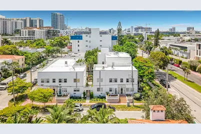 2463 Pine Tree Dr #3, Miami Beach, FL 33140 - Photo 24