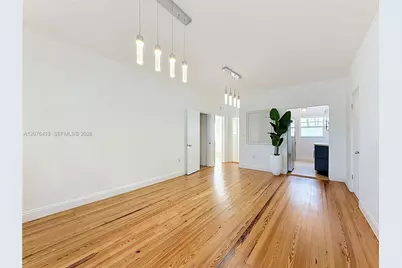 2463 Pine Tree Dr #3, Miami Beach, FL 33140 - Photo 6