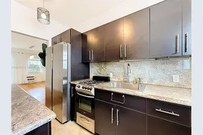 2463 Pine Tree Dr #3, Miami Beach, FL 33140 - Photo 10
