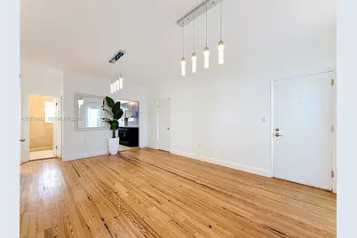 2463 Pine Tree Dr #3, Miami Beach, FL 33140 - Photo 4