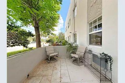 2463 Pine Tree Dr #3, Miami Beach, FL 33140 - Photo 16