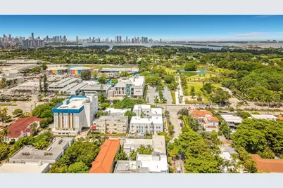 2463 Pine Tree Dr #3, Miami Beach, FL 33140 - Photo 36