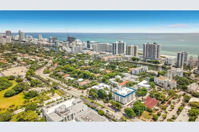 2463 Pine Tree Dr #3, Miami Beach, FL 33140 - Photo 26