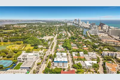 2463 Pine Tree Dr #3, Miami Beach, FL 33140 - Photo 34