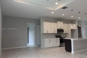 1649 SW Merchant Ln, Port Saint Lucie, FL 34953 - Photo 12