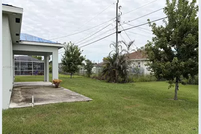 1649 SW Merchant Ln, Port Saint Lucie, FL 34953 - Photo 8