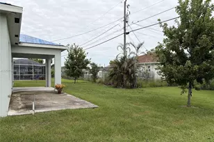 1649 SW Merchant Ln, Port Saint Lucie, FL 34953 - Photo 8