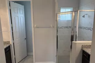 1649 SW Merchant Ln, Port Saint Lucie, FL 34953 - Photo 22