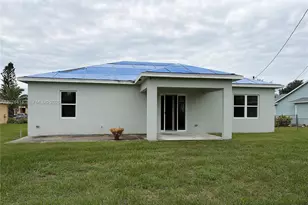 1649 SW Merchant Ln, Port Saint Lucie, FL 34953 - Photo 6