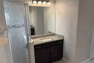 1649 SW Merchant Ln, Port Saint Lucie, FL 34953 - Photo 24